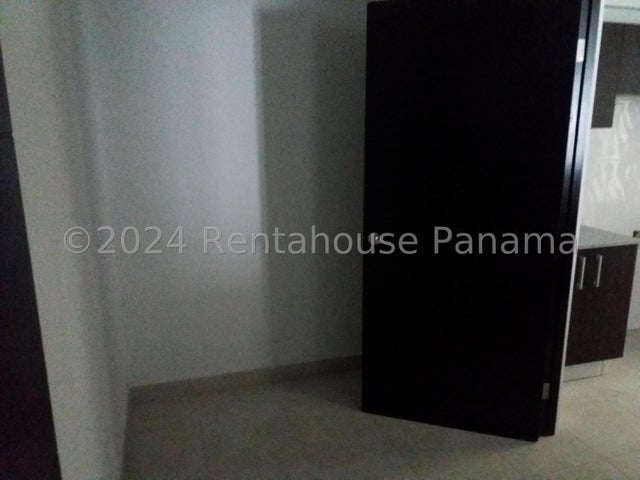 Beautiful Apartment - Apartamento en Edison Park